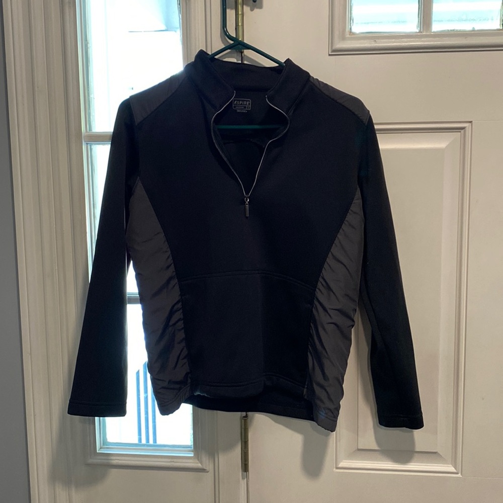 Women’s Golf Jacket